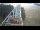 Webcam in Storkow, 43.3 km