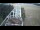 Webcam in Storkow, 53.8 km