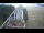 Webcam in Storkow, 34.9 km