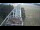 Webcam in Storkow, 53.8 km