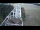 Webcam in Storkow, 51.7 km