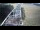 Webcam in Storkow, 10.5 mi away