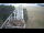 Webcam in Storkow, 34.9 km entfernt