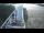 Webcam in Storkow, 3.2 mi away