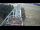 Webcam in Storkow, 51.7 km