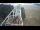 Webcam in Storkow, 43.3 km entfernt