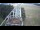 Webcam in Storkow, 43.3 km
