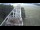 Webcam in Storkow, 20.8 mi away
