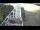Webcam in Storkow, 43.3 km