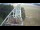 Webcam in Storkow, 34.9 km