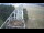 Webcam in Storkow, 16.7 mi away