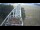 Webcam in Storkow, 43.3 km