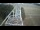 Webcam in Storkow, 8.2 km entfernt