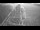 Webcam in Storkow, 23.7 mi away
