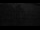 Webcam in Storkow, 52.3 km