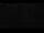 Webcam in Storkow, 18.9 mi away