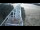 Webcam in Storkow, 16.6 mi away