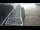 Webcam in Storkow, 43.1 km entfernt