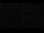 Webcam in Storkow, 18.9 mi away