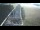 Webcam in Storkow, 61.4 km entfernt