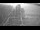 Webcam in Storkow, 8.2 km