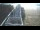 Webcam in Storkow, 6.8 km entfernt