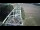 Webcam in Storkow, 16.6 mi away