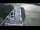 Webcam in Storkow, 18.9 mi away