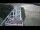 Webcam in Storkow, 8.2 km