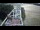 Webcam in Storkow, 51.7 km