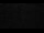 Webcam in Storkow, 8.2 km