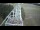 Webcam in Storkow, 16.5 mi away