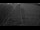 Webcam in Storkow, 52.3 km
