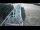 Webcam in Storkow, 18.9 mi away