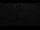 Webcam in Storkow, 18.9 mi away