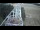 Webcam in Storkow, 61.4 km