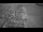 Webcam in Storkow, 61.4 km