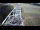 Webcam in Storkow, 43.1 km entfernt