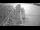 Webcam in Storkow, 22.1 mi away