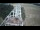 Webcam in Storkow, 61.4 km entfernt