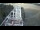 Webcam in Storkow, 18.9 mi away