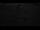 Webcam in Storkow, 23.7 mi away