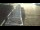 Webcam in Storkow, 52.3 km