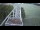 Webcam in Storkow, 43.9 km