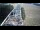 Webcam in Storkow, 61.4 km