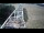 Webcam in Storkow, 61.4 km