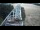 Webcam in Storkow, 8.2 km entfernt