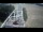 Webcam in Storkow, 61.4 km