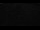Webcam in Storkow, 18.9 mi away