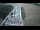 Webcam in Storkow, 52.3 km entfernt